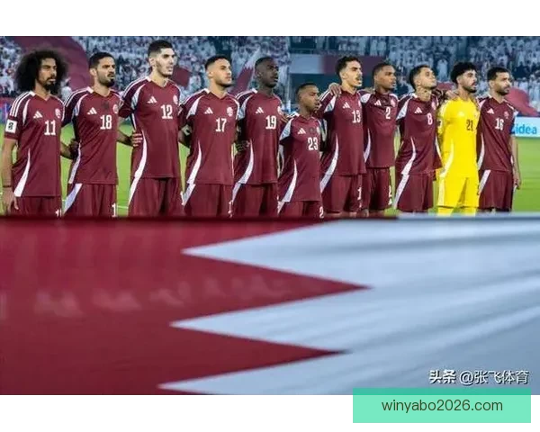 2026世界杯全球转播计划全解析赛事精彩瞬间尽收眼底